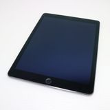 ¿ݾ Ʊ iPad Air 2 Wi-Fi 64GB ڡ쥤  