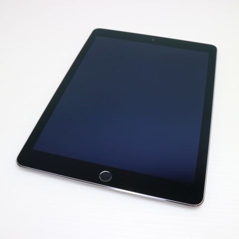 ¿ݾ Ʊ iPad Air 2 Wi-Fi 64GB ڡ쥤  