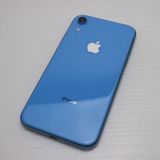 ¿ݾ Ʊ SIMե꡼ iPhoneXR 256GB ֥롼  