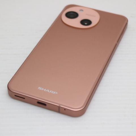 �¿��ݾ� ����Ʊ�� SIM�ե꡼ AQUOS sense9 256GB �������
