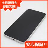 ¿ݾ  SIMե꡼ iPhone12 64GB ۥ磻 ¨ȯ ȯ
