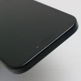 ¿ݾ Ķ SIMե꡼ iPhone15 256GB ֥å