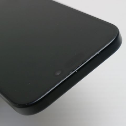 ¿ݾ Ķ SIMե꡼ iPhone15 256GB ֥å