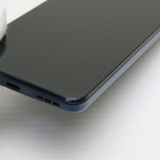 ¿ݾ Ʊ SIMե꡼ moto g64 5G ڡ֥å