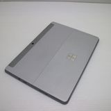¿ݾ Ķ Surface Go 64GB 4GB WiFi С