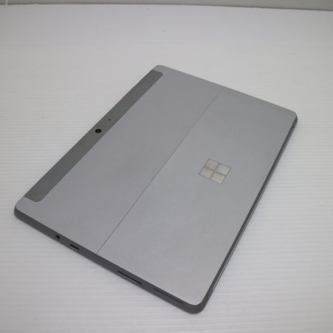 ¿ݾ Ķ Surface Go 64GB 4GB WiFi С
