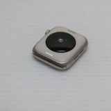 �¿��ݾ� ���� Apple Watch SE����2����� 44mm GPS �������饤��