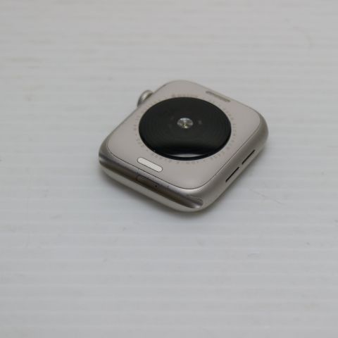 �¿��ݾ� ���� Apple Watch SE����2����� 44mm GPS �������饤��