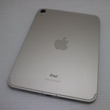�¿��ݾ� ����Ʊ�� SIM�ե꡼ iPad mini 6 Cellular 64GB �������饤��