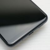 ¿ݾ Ʊ SIMե꡼ Galaxy A23 5G ֥å