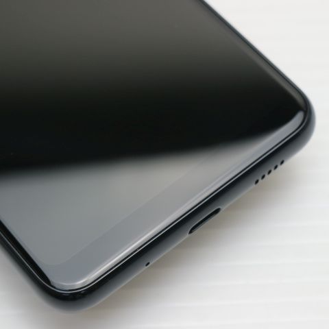 ¿ݾ Ʊ SIMե꡼ Galaxy A23 5G ֥å