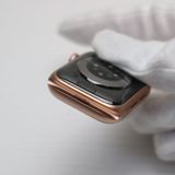 �¿��ݾ� Ķ���� Apple Watch Series6 40mm �ԥ� ¨��ȯ�� ������ȯ��