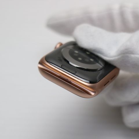 �¿��ݾ� Ķ���� Apple Watch Series6 40mm �ԥ� ¨��ȯ�� ������ȯ��