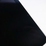 �¿��ݾ� Ķ���� SIM�ե꡼ iPad mini 6 Wi-Fi+����顼 64GB �������饤��