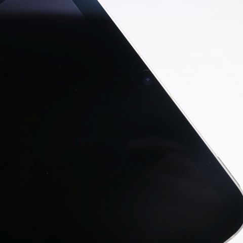 �¿��ݾ� Ķ���� SIM�ե꡼ iPad mini 6 Wi-Fi+����顼 64GB �������饤��