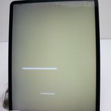 Ķ iPad Pro 3 12.9 Wi-Fi 64GB ڡ쥤