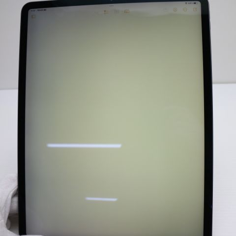 Ķ iPad Pro 3 12.9 Wi-Fi 64GB ڡ쥤