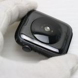 ���� Apple Watch SE GPS 44mm ���ڡ������쥤 ¨��ȯ�� ������ȯ��