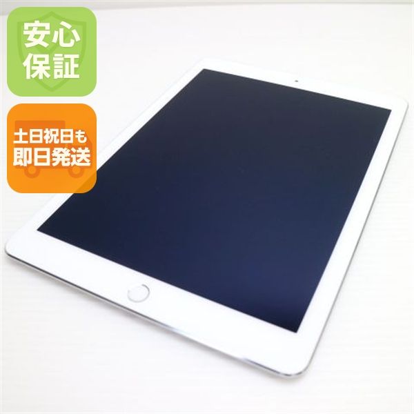 �¿��ݾ��� ����Ʊ�� iPad Air 2 Wi-Fi 32GB ����С�  �������
