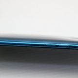 ��� OPPO A5 2020  �֥롼