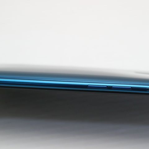 ��� OPPO A5 2020  �֥롼