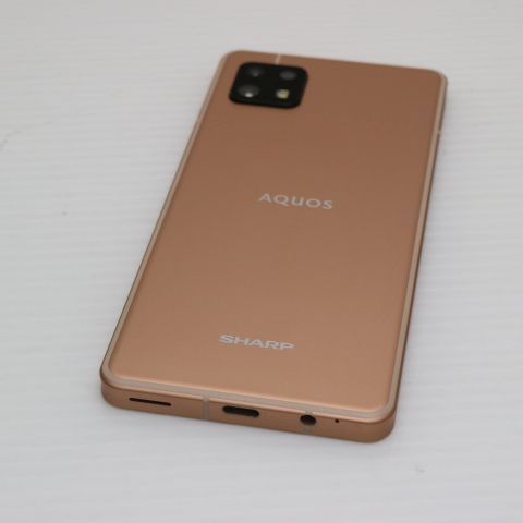 ¿ݾ Ʊ SIMե꡼ AQUOS sense6s SH-RM19s 饤ȥåѡ