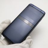 �¿��ݾ� ���� KY-42C DIGNO �������� �֥�å�