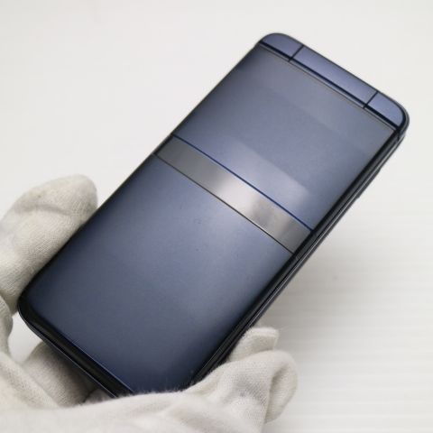 �¿��ݾ� ���� KY-42C DIGNO �������� �֥�å�