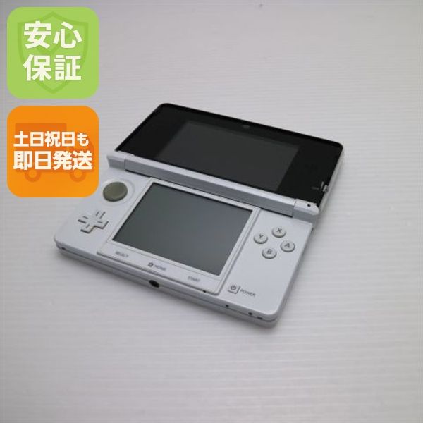 �¿��ݾ��� ������� �˥�ƥ�ɡ�3DS �������ۥ磻��  �������