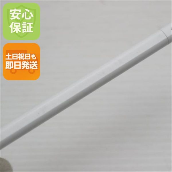�¿��ݾ� ���� Apple Pencil USB-C �ۥ磻��