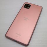 �¿��ݾ� Ķ���� SH-53A AQUOS sense 5G �饤�ȥ��åѡ� �����