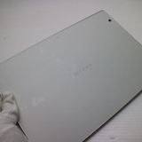 �¿��ݾ� ���� F-02K arrows Tab ���եۥ磻�� ���� �����