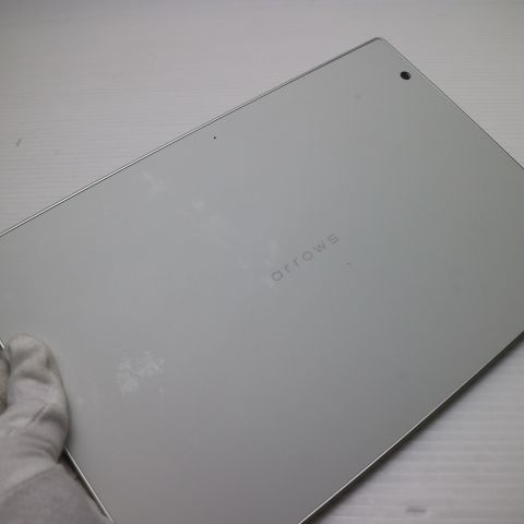 �¿��ݾ� ���� F-02K arrows Tab ���եۥ磻�� ���� �����