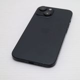 �¿��ݾ� ���� SIM�ե꡼ iPhone15 256GB �֥�å�