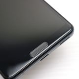 ¿ݾ Ķ AQUOS sense 5G SHG03 ֥å 