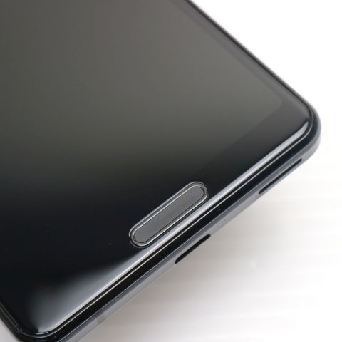 ¿ݾ Ķ AQUOS sense 5G SHG03 ֥å 