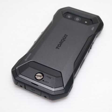 �¿��ݾ� Ķ���� TORQUE 5G KYG01 �֥�å� �����