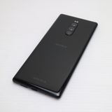 �¿��ݾ� Ķ���� SOV40 Xperia 1 �֥�å� ���� �����