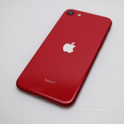 �¿��ݾ� ���� SIM�ե꡼ iPhone SE ��2���� 64GB ��å� �����