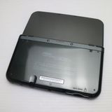 �¿��ݾ��� Ķ���� New�˥�ƥ�ɡ�3DS LL �᥿��å��֥�å�  �������