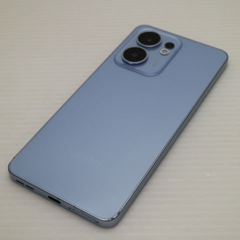 �¿��ݾ� ���� SIM�ե꡼ OPPO Reno13 A �������֥롼