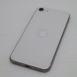 ¿ݾ Ʊ SIMե꡼ iPhone SE3 3 256GB 饤
