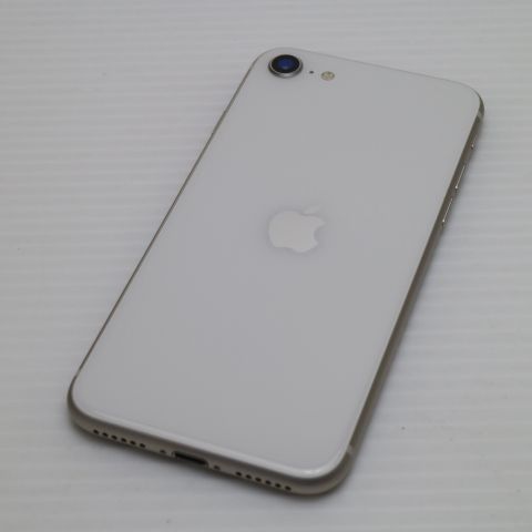 ¿ݾ Ʊ SIMե꡼ iPhone SE3 3 256GB 饤