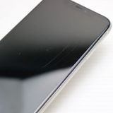 �¿��ݾ� ������� SIM�ե꡼ iPhone 11 128GB  �ۥ磻�� �����