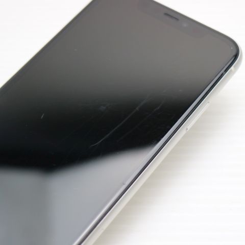 �¿��ݾ� ������� SIM�ե꡼ iPhone 11 128GB  �ۥ磻�� �����