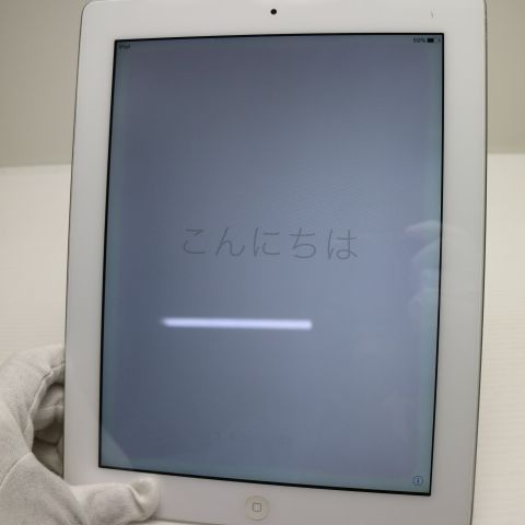 ���� iPad ��3���� Wi-Fi 32GB �ۥ磻��  �������