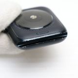 ������� Apple Watch SE2 44mm Cellular �ߥåɥʥ���
