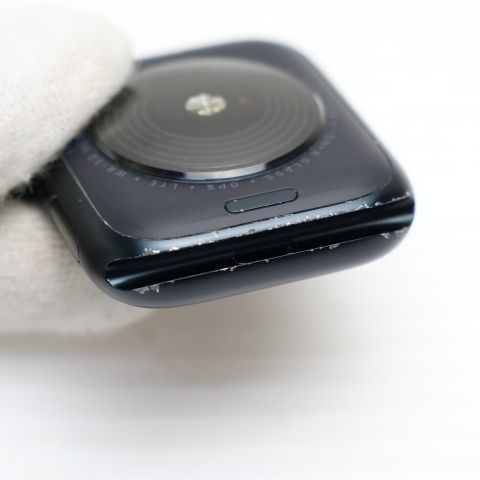 ������� Apple Watch SE2 44mm Cellular �ߥåɥʥ���