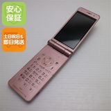 �¿��ݾ��� ���� P-01E �ԥ󥯥������ ����� �������