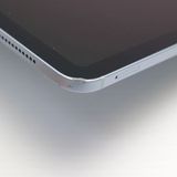  SIMե꡼ iPad Air 4 256GB ֥롼 ¨ȯ ȯ